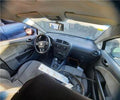 Seat Leon 2005 - Despiece