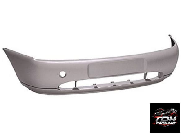 Paragolpes Delantero Ford Courrier Nuevo Ref. 1094633