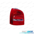 Piloto IZQ AUDI A4 99-00 Avant