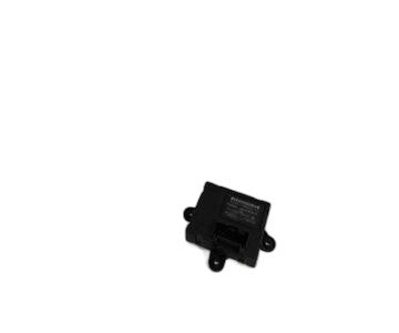 Módulo electronico 9G9T14B534 de Ford Mondeo berlina (ca2)