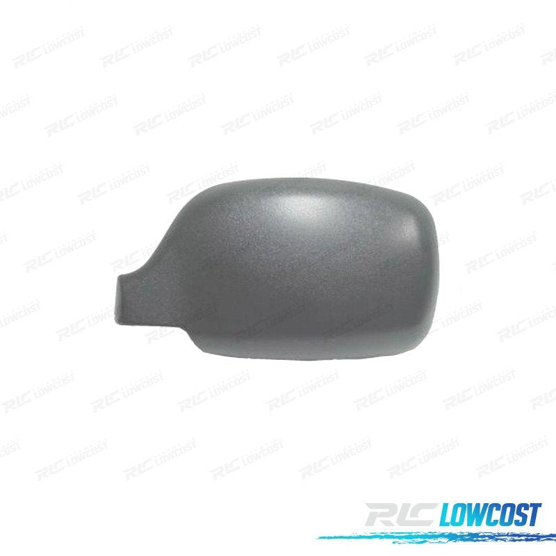 Carcasa Espejo Izquierdo Nissan Kubistar 03- Imprimado
