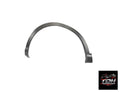 Aleta Izquierdo Nissan Qashqai Nuevo Ref. 638114EA0A