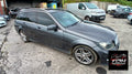 Despiece / Recambios Mercedes-Benz Clase C S204 Estate (2011-2014) Gris Tenorita