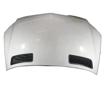 Capot de Mercedes-benz Sprinter furgon