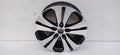 Llanta Kia Sportage