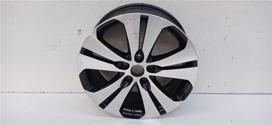 Llanta Kia Sportage