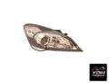 Faro Derecho Kia Ceed Nuevo Ref. 921021H070