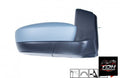Retrovisor Derecho Volkswagen Up Nuevo Ref. 1S1857508AA9B9