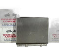 Condensador / radiador aire acondicionado hkmc de Kia Ceed (jd)