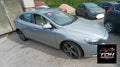 Volvo V40 2012-2019 Hatchback Plateado - Despiece / Recambios