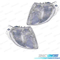 Intermitentes Frontales PARA Citroen Berlingo 96-02 Peugeot Partner 96-02