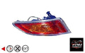 Piloto Trasero Izquierdo Honda Civic Nuevo Ref. 33551SMGE04