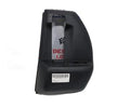 Moldura puerta delantera derecha C23568532 de Mazda 5 (cw)