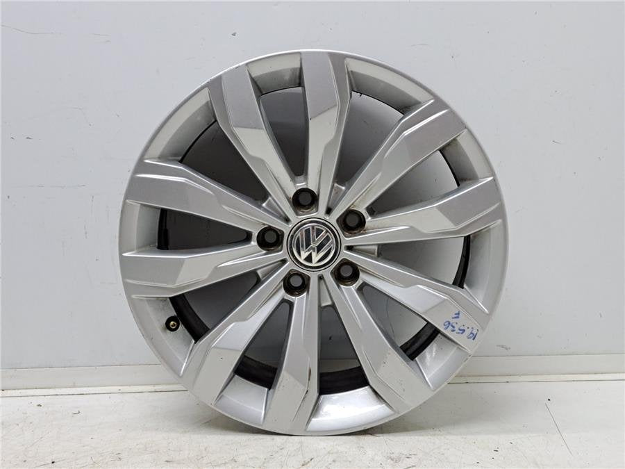 Llanta Volkswagen T-roc