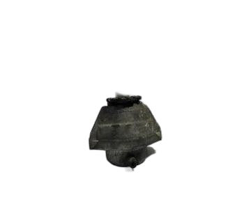 Soporte motor 676987402 de Bmw Serie 5 touring (e61)