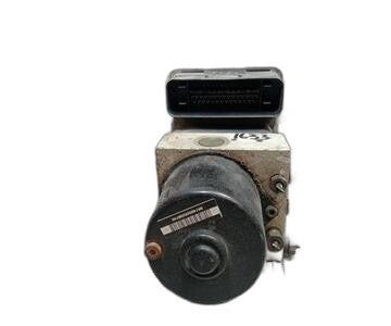Abs 10096001063 de Ford Fiesta (cbk)
