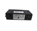 Módulo electronico 613569042559 de Bmw 5 (e39) 2000-2003