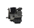 Abs A0034319012 de Mercedes-benz Clase clk (w208) cabrio