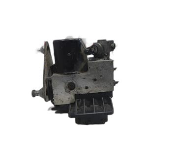 Abs A0034319012 de Mercedes-benz Clase clk (w208) cabrio