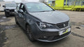 Despiece SEAT Ibiza IV (6J/6P) 2008-2017 Gris - Recambios