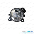 FARO Antiniebla IZQ Volkswagen VW Crafter POLO T5 03-16