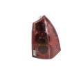 Piloto trasero derecho 085501929R de Peugeot 307 sw (3h) 2002-2008