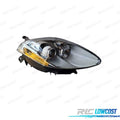 FARO DCH FIAT Bravo 06-14