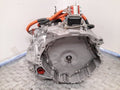 Caja de Cambios Automática Toyota Yaris Hsd City 3090052010