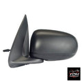 Retrovisor Izquierdo Nissan Almera Nuevo Ref. 96302BN026