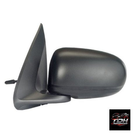 Retrovisor Izquierdo Nissan Almera Nuevo Ref. 96302BN026