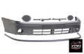 Paragolpes Delantero Renault Laguna Nuevo Ref. 7701471347