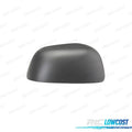 Carcasa Espejo Derecho Peugeot 4007 07-