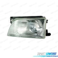 FARO IZQ PARA OPEL Kadett E 84-91
