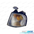 Intermitentes Frontales Nissan Primera P10 90-93