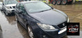 SEAT Ibiza IV 6J (2008-2012) Gris Antracita - Despiece / Recambios