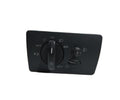 Mando luces 4S7T13A024 de Ford Mondeo berlina (ge)