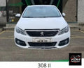 Peugeot 308 II T9 (2013-2021) Despiece / Recambios