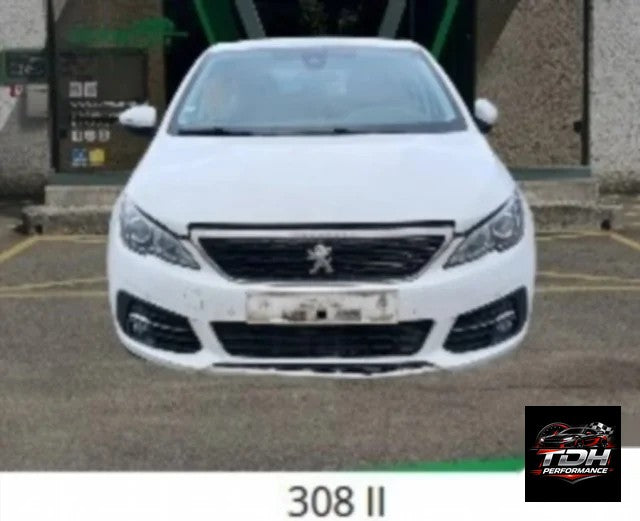 Peugeot 308 II T9 (2013-2021) Despiece / Recambios