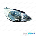 FARO DCH PARA Hyundai I10 08-11