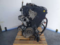 Motor Alfa Romeo Romeo 147 190.1 9 Jtd Distinctive 937A2000