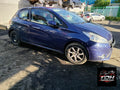 Peugeot 208 (2012-2019) 3 Puertas Azul - Despiece / Recambios
