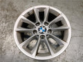 Llanta BMW Serie 1 5P