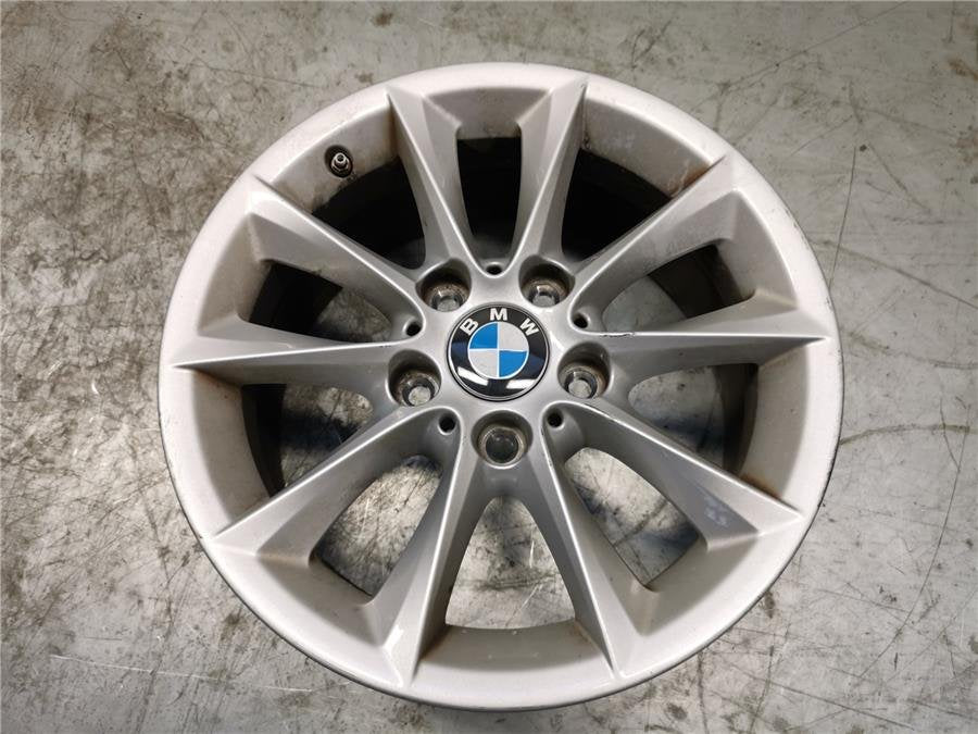 Llanta BMW Serie 1 5P