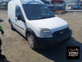 Ford Transit Connect (2002-2013) Blanca - Despiece / Recambios
