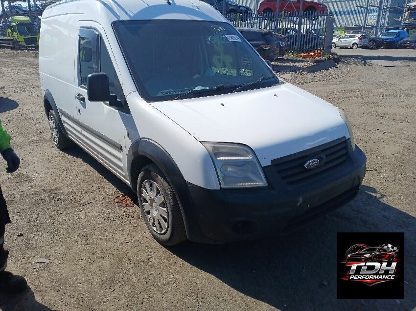 Ford Transit Connect (2002-2013) Blanca - Despiece / Recambios