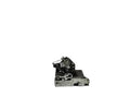 Cerradura puerta delantera derecha 500329770 de Iveco Daily i autobús 1985-1989