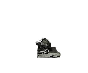 Cerradura puerta delantera derecha 500329770 de Iveco Daily i autobús 1985-1989