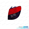 Piloto DCH PARA Peugeot 406 Station Wagon 95-99