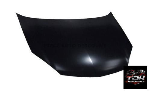 Capó Renault Clio Nuevo Ref. 7751473024