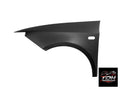 Aleta Izquierdo SEAT Ibiza Nuevo Ref. 6J0821021D
